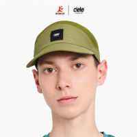 CIELE - FSTCap SC - EQ - Frame S - Terrain